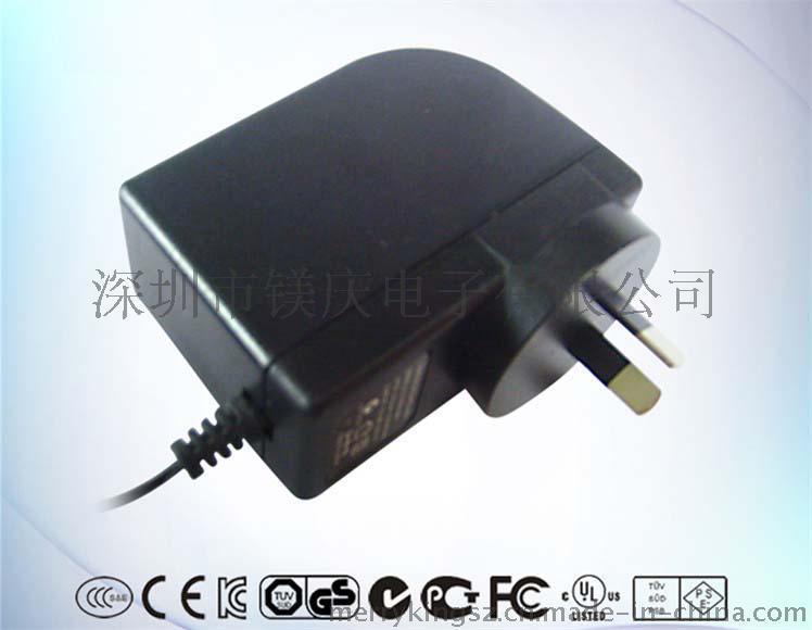 开关电源 12v2a开关电源 12v2a插墙式开关电源