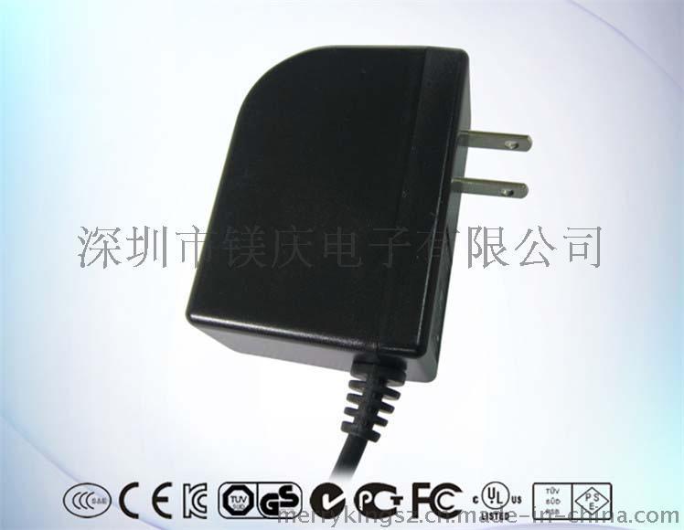 开关电源&#160; 12V1500mA开关电源&#160; AC/DC开关电源